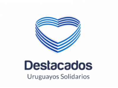 Premio Destacados